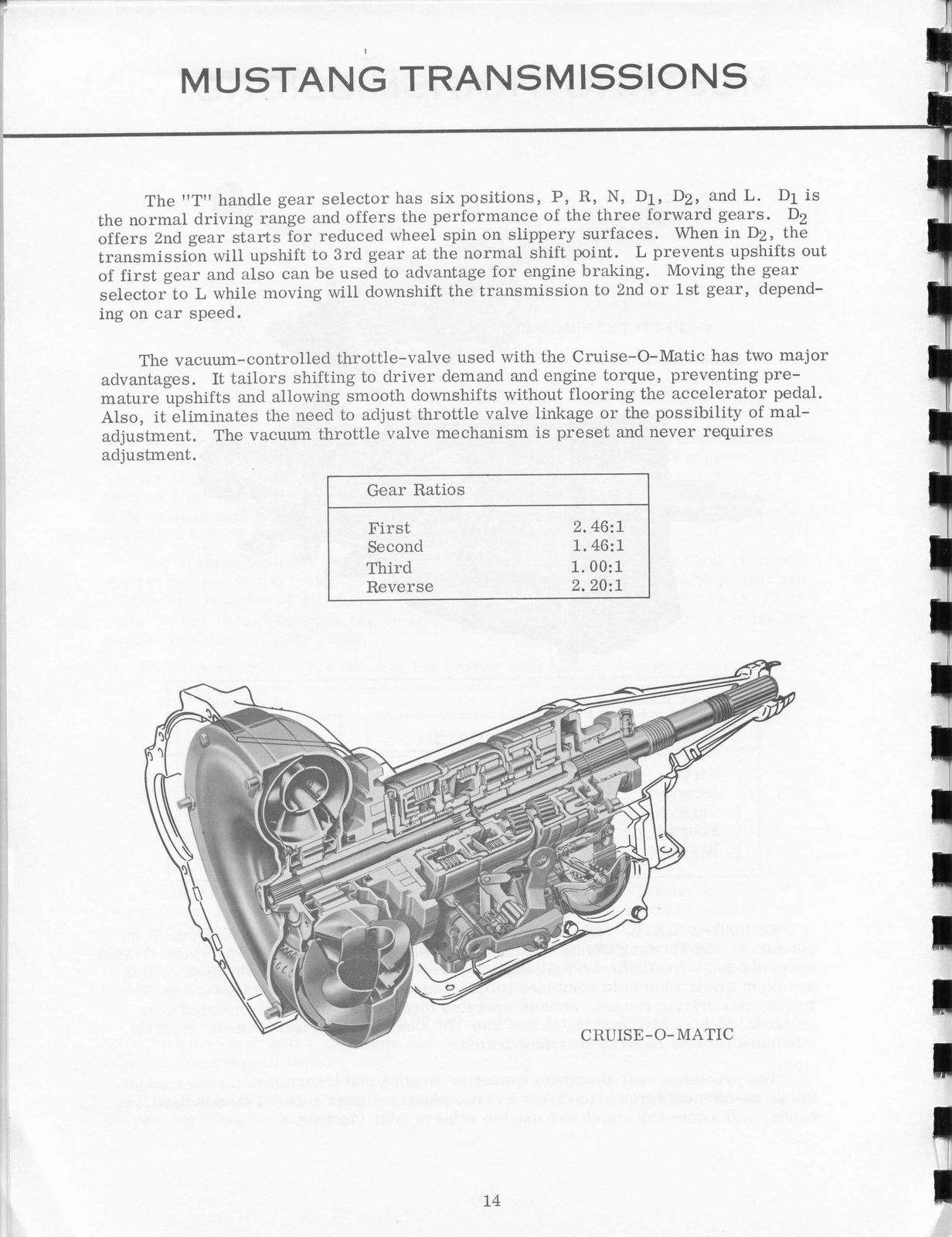 n_1964 Ford Mustang Press Packet-14.jpg